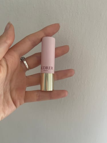 Customer photo review of Lip Over