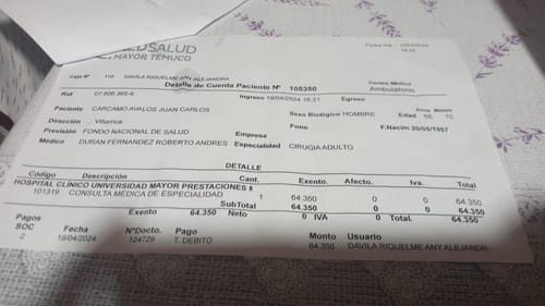 Customer photo review of Estufa Calefactor Eléctrico Kaltemp Wally C 1000