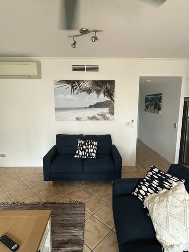 Customer photo review of Afternoon Naps