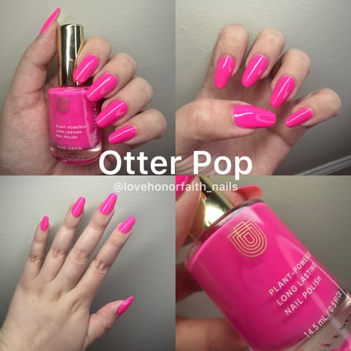 Customer photo review of Summer Collection