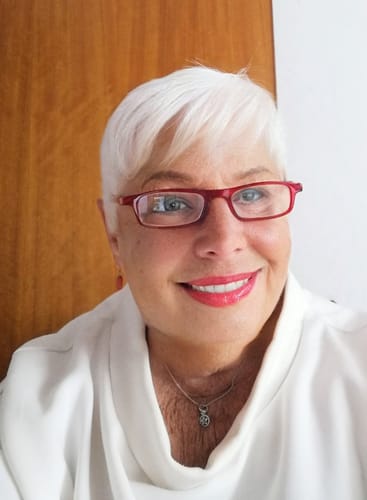 Customer photo review of VitalungExtra - Mit Cordyceps aus der TCM und wertvollen Vitaminen