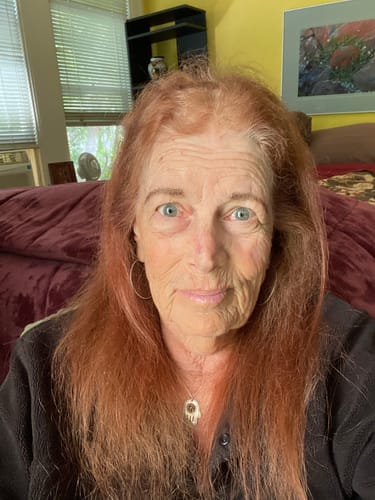 Customer photo review of Mother's Day Bundle
