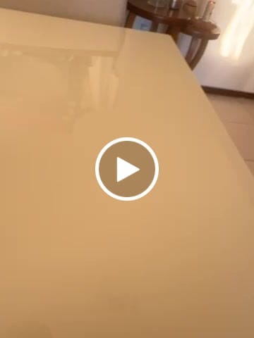 Customer video review of Pulseira Trama Ajustável Banhado em Ouro 18k