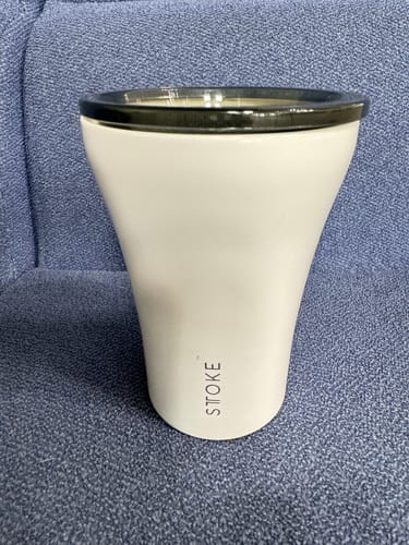 Customer photo review of STTOKE(Sサイズ)