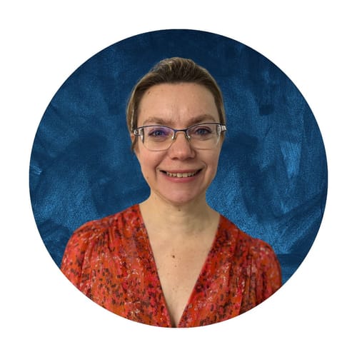 Customer photo review of Huile de Pépins de Figue de Barbarie Bio - 30 mL