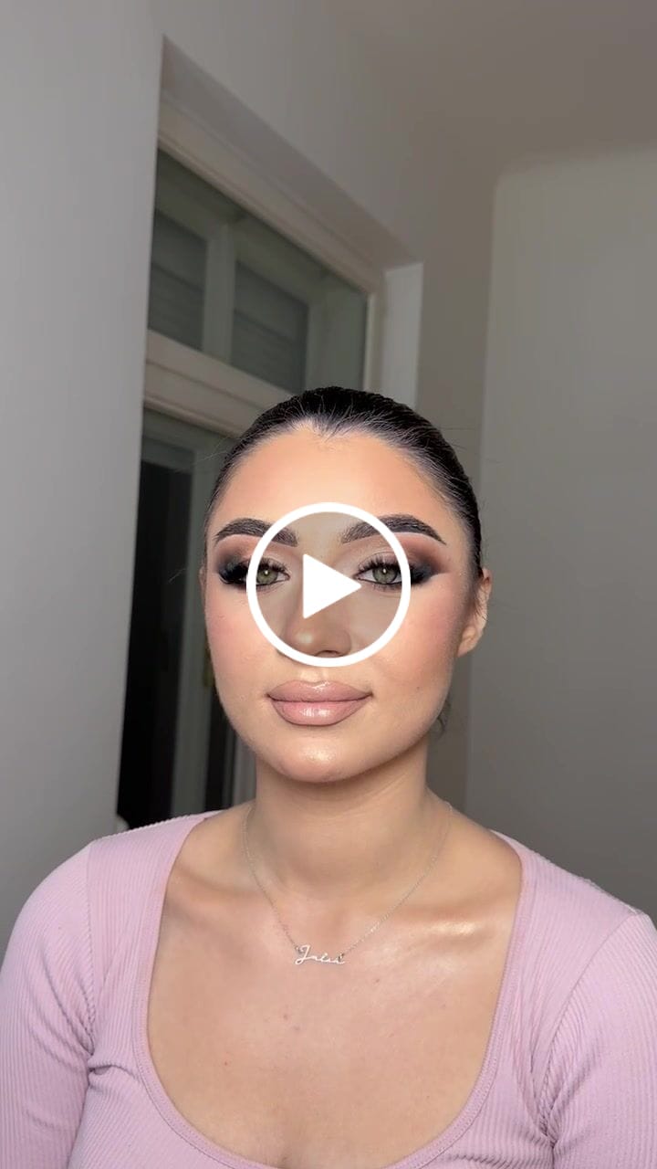 Customer video review of Sunny Kiss Me