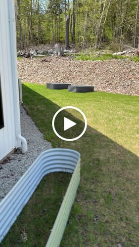 Customer video review of 17” Tall Modular 9 in 1