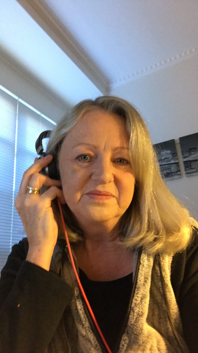 Customer photo review of Pockt™ Pal