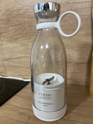 Best buy of the year — customer photo 1
