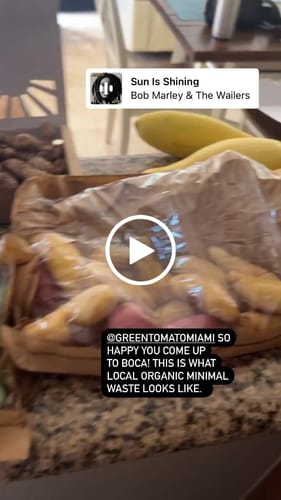 Customer video review of Driver Tips