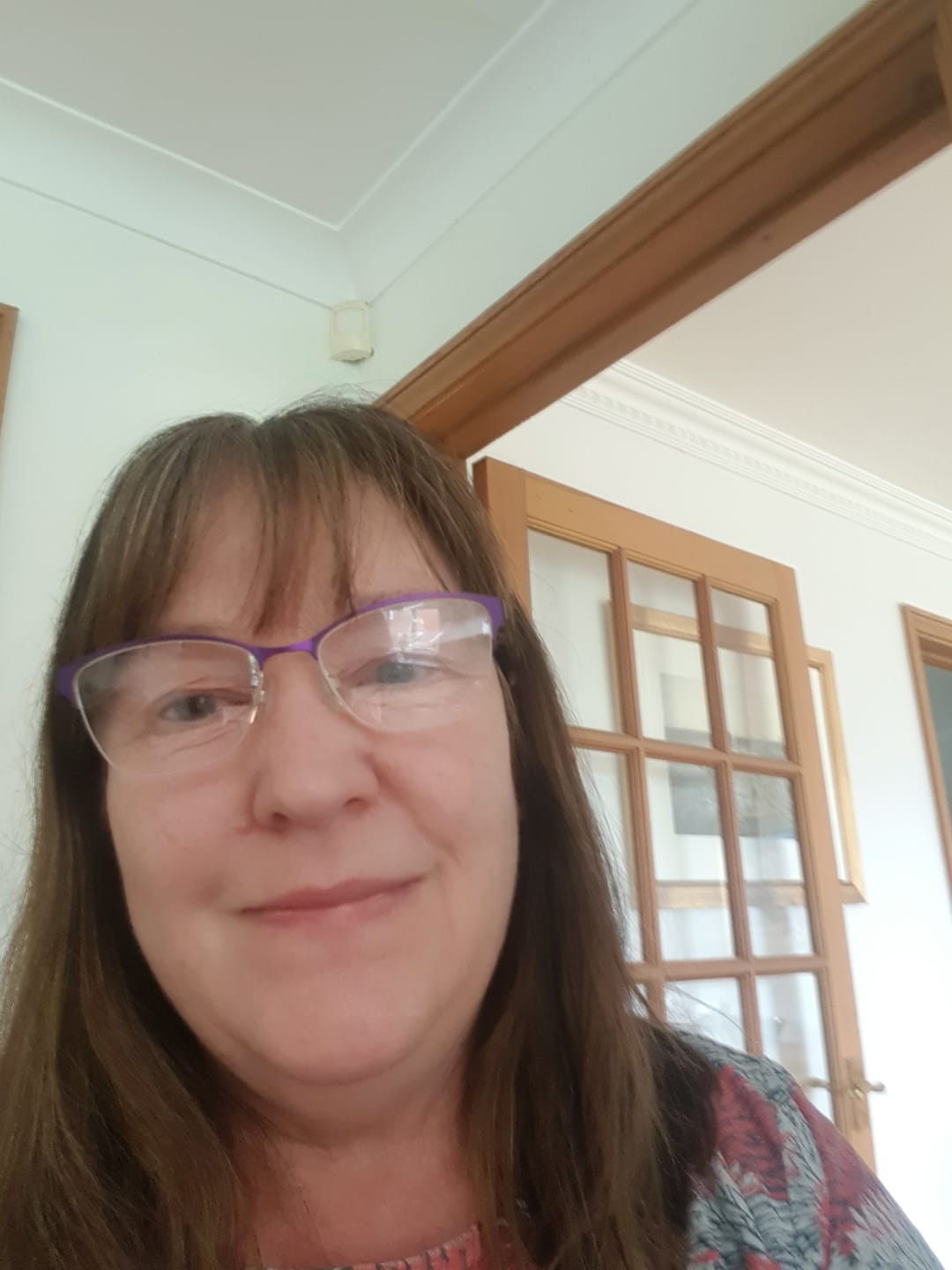 Customer photo review of Healing Miracle Cream