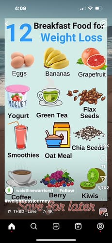 Customer photo review of 65th Birthday With God's Grace & Mercy