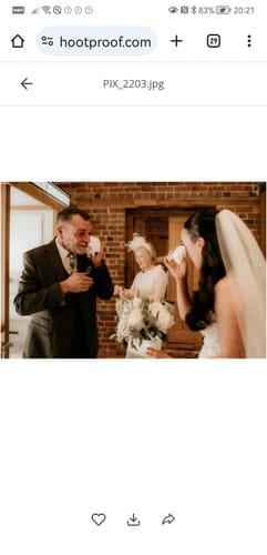 Customer photo review of ELOISE: Skinny Floral Tie, Gifts For Men, Floral Pocket Square, Wedding Bow Tie Groomsmen Gift, Beige Tie, Wedding Attire, Mens Ties