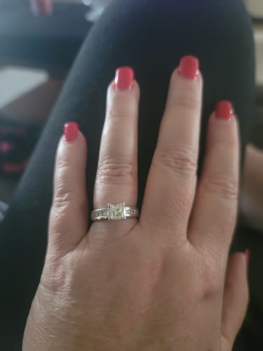Photo from Christopher S.'s review