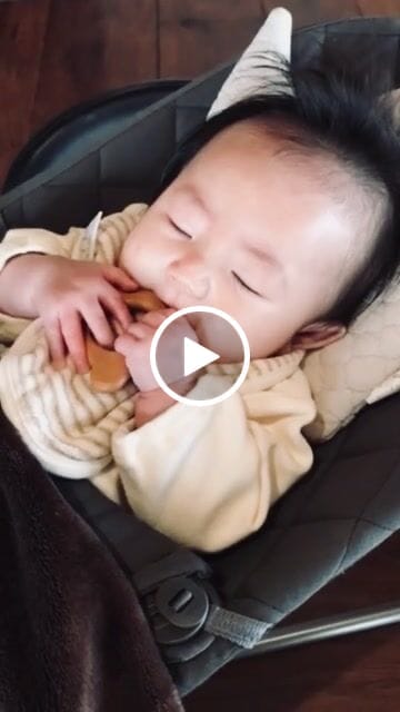 Customer video review of はがためセット2個入り