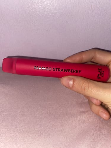 Customer photo review of IPLAY MAX