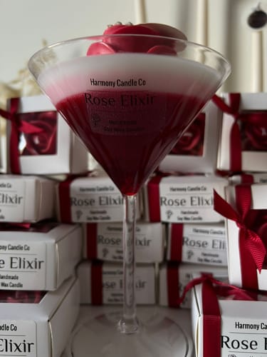 Customer photo review of Clear Label Tape for B21, B1, B3S