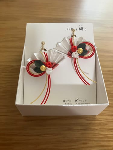 寿 　- Kotobuki -に関するお客様の写真付きレビュー