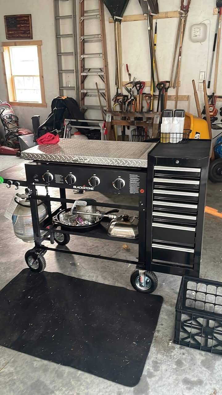 Customer photo review of Cleaning Head Rescue PRO 30.00% Off Auto renew