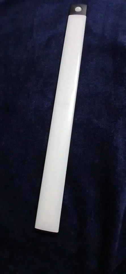 Customer photo review of GardenBrite™ Everywhere Light
