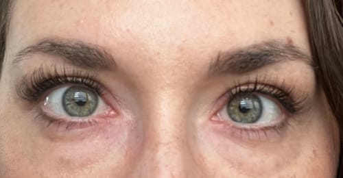 Customer photo review of Natural Edition - Mini Boxen