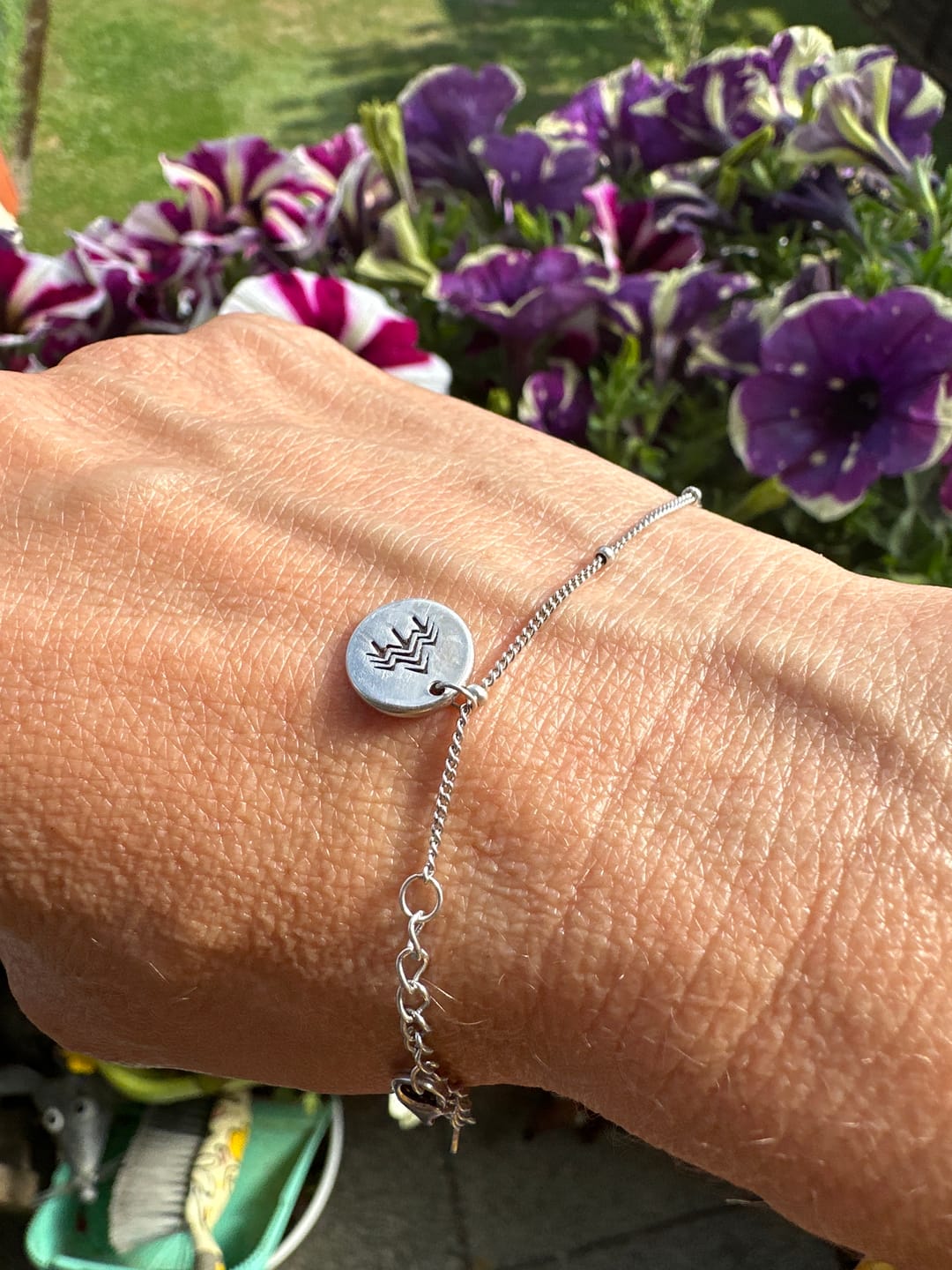 Customer photo review of Wundertüte Damen