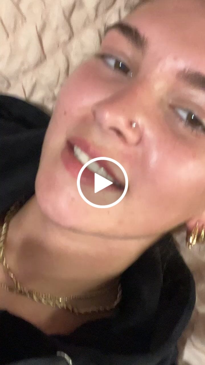 Customer video review of Strip Together Bundle