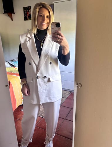 Customer photo review of San Diego