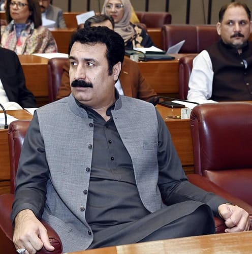 Customer photo review of Skin Rejuvenate - Best Skincare and Skin Glow Supplements