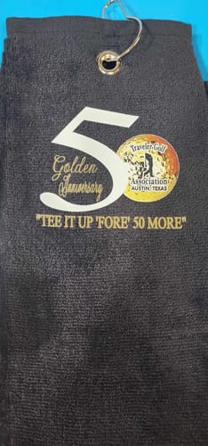 Customer photo review of Custom DTF Gang Sheet 22 x 108