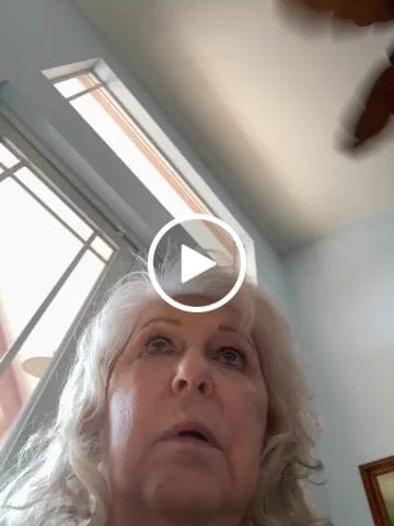 Customer video review of Native Turquoise Protection Apple Watch Strap