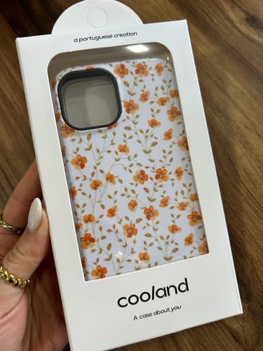 Customer photo review of Siena