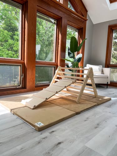 Customer photo review of Free Big Mat