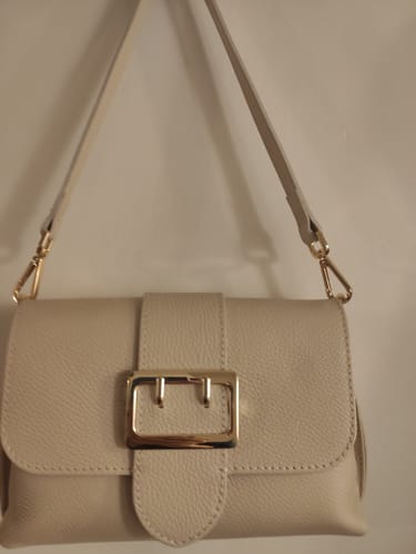 Customer photo review of LARA