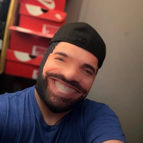 Customer photo review of STEEZY SHIESTYS