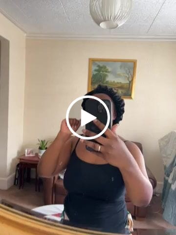 Customer video review of Rapid Tea COMBO (INCLUDES 1 Slim 1TUMMY)