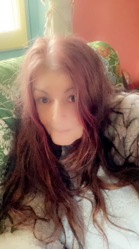 S. T. review of Milkshake Pink lemonade duo set image 1 out of 1