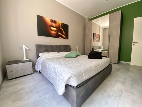 Customer photo review of ASSICURAZIONE PACCO