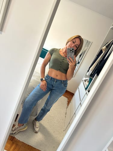 Customer photo review of Lisbon