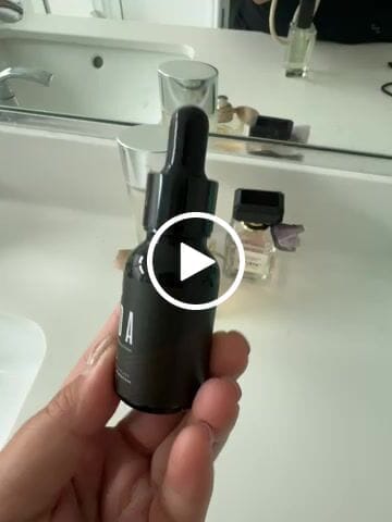 Customer photo review of Goda For Her