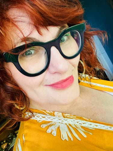 ELKLOOK EYEGLASSES