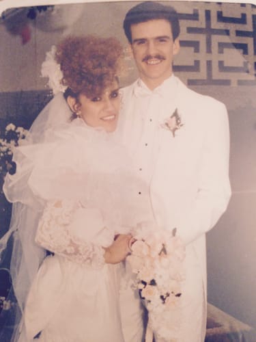 Customer photo review of Master Xu's Feng Shui Fortune Tree