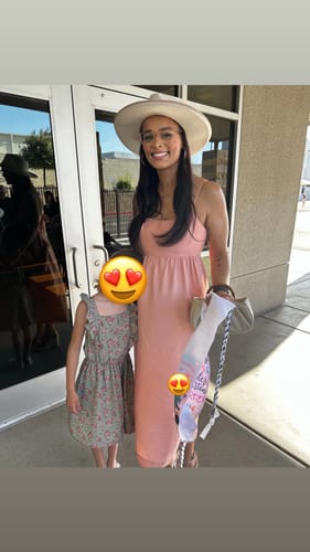 Customer photo review of Jackson Pencil Brim Fedora - Ivory