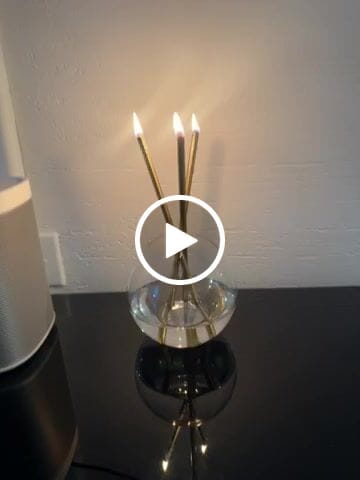 Customer video review of Neva Collection Sets