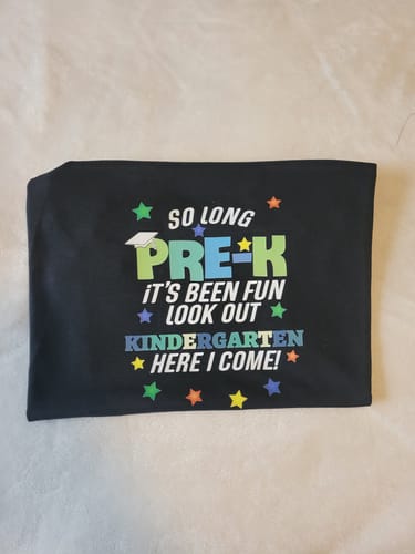 Customer photo review of Upload your own PNG