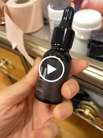 Customer photo review of Goda For Her