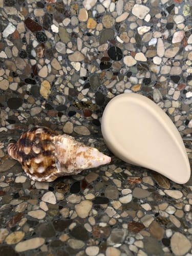 Customer photo review of Essensual Vibe