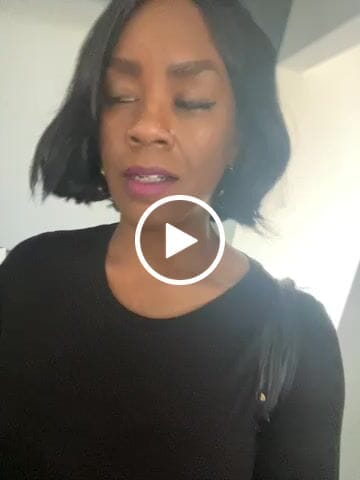 Customer photo review of Goda For Her