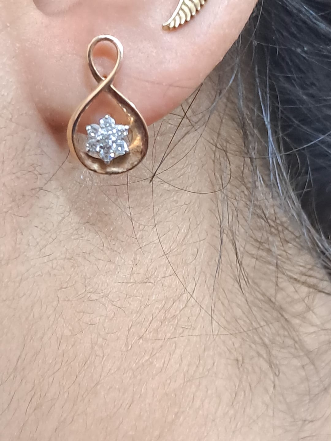 Customer photo review of Website Auction