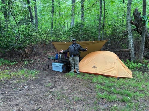 Customer photo review of VARIETY PACK